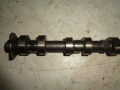 Распредвал впускной  Hyundai i10 2007-2013( 1.2 16V G4LA 2410003000)