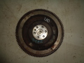 Маховик Hyundai i10 2007-2013(1.2 G4LA МКПП 2321003010)