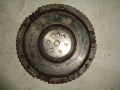 Маховик Hyundai i10 2007-2013(1.2 G4LA МКПП 2321003010)