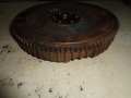 Маховик Hyundai i10 2007-2013(1.2 G4LA МКПП 2321003010)