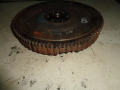 Маховик Hyundai i10 2007-2013(1.2 G4LA МКПП 2321003010)