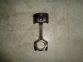 Поршень с шатуном Hyundai i10 2007-2013(2304103200)