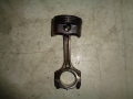 Поршень с шатуном Hyundai i10 2007-2013(2304103200)