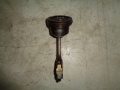 Поршень с шатуном Hyundai i10 2007-2013(2304103200)