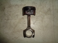 Поршень с шатуном Hyundai i10 2007-2013(2304103200)