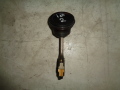 Поршень с шатуном Hyundai i10 2007-2013(2304103200)