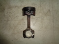 Поршень с шатуном Hyundai i10 2007-2013(2304103200)