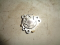 Насос масленный Hyundai i10 2007-2013( 1.2 G4LA  2131003010)