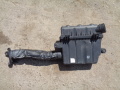 Корпус воздушного фильтра(комплект) Hyundai i10 2007-2013(281120X100)