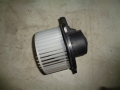 Моторчик печки (без кондиционера) Hyundai i10 2007-2013(971130X000)