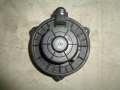 Моторчик печки (без кондиционера) Hyundai i10 2007-2013(971130X000)