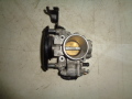 Заслонка дроссельная механическая Hyundai i10 2007-2013(3510003000)