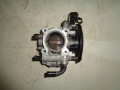 Заслонка дроссельная механическая Hyundai i10 2007-2013(3510003000)