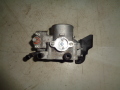 Заслонка дроссельная механическая Hyundai i10 2007-2013(3510003000)