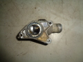 Термостат (t открытия 82 °С) Hyundai i10 2007-2013(255002B000)
