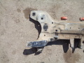 Балка подмоторная Hyundai i10 2007-2013(624000X000)