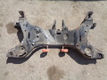 Балка подмоторная Hyundai i10 2007-2013(624000X000)