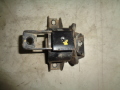 Опора КПП левая Hyundai i10 2007-2013(218300X010)