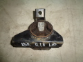 Опора КПП левая Hyundai i10 2007-2013(218300X010)