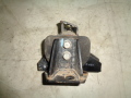 Опора КПП левая Hyundai i10 2007-2013(218300X010)