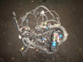 Проводка коса моторная Hyundai i10 2007-2013