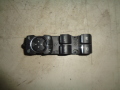 Блок управления стеклоподьем.Ford Explorer 2011-н.в.(14BB5T14540ACW)