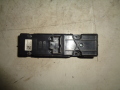 Блок управления стеклоподьем.Ford Explorer 2011-н.в.(14BB5T14540ACW)