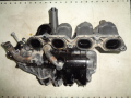 Коллектор впускной Hyundai i10 2007-2013(2831103001)