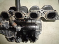 Коллектор впускной Hyundai i10 2007-2013(2831103001)