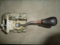 Кулиса КПП Hyundai i10 2007-2013(437000X005CH)