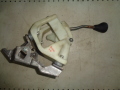 Кулиса КПП Hyundai i10 2007-2013(437000X005CH)