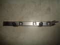 Рампа топливная (рейка)Hyundai i10 2007-2013(3534003000)