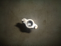Рампа топливная (рейка)Hyundai i10 2007-2013(3534003000)