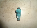 Форсунка инжекторная (электрическая)Hyundai i10 2007-2013(3531003000)