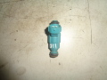 Форсунка инжекторная (электрическая)Hyundai i10 2007-2013(3531003000)