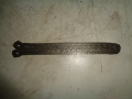 Цепь ГРМ Hyundai i10 2007-2013(2432103000)