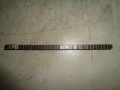 Цепь ГРМ Hyundai i10 2007-2013(2432103000)