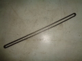 Цепь ГРМ Hyundai i10 2007-2013(2432103000)