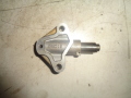 Натяжитель цепи Hyundai i10 2007-2013(2441003000)