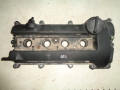 Крышка головки блока (клапанная) Hyundai i10 2007-2013(2241003000)