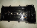 Крышка головки блока (клапанная) Hyundai i10 2007-2013(2241003000)