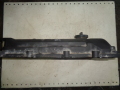 Крышка головки блока (клапанная) Hyundai i10 2007-2013(2241003000)