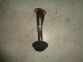 Маслозаборник Hyundai i10 2007-2013(1.2 G4LA 2625003000)