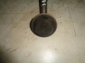Маслозаборник Hyundai i10 2007-2013(1.2 G4LA 2625003000)