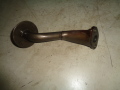 Маслозаборник Hyundai i10 2007-2013(1.2 G4LA 2625003000)