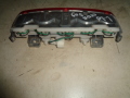 Фонарь задний (стоп сигнал) Hyundai i10 2007-2013(927500X0004X)