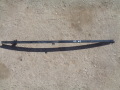 Направляющие стекла задней двери левой Hyundai i10 2007-2013(835310X000)