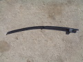 Направляющие стекла задней двери правой Hyundai i10 2007-2013 (835410X000)