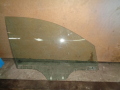 Стекло двери переднее правое Hyundai i10 2007-2013(824210X000)