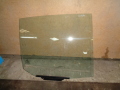 Стекло двери заднее правое Hyundai i10 2007-2013(834210X000)
